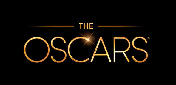 Oscars-2016-Adorn-jewellery-Trends