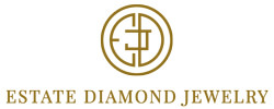 Estate-Diamond-Jewelry-Logo