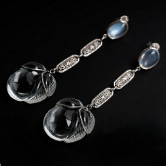 art-deco-moonstone-earrings-wm10212e