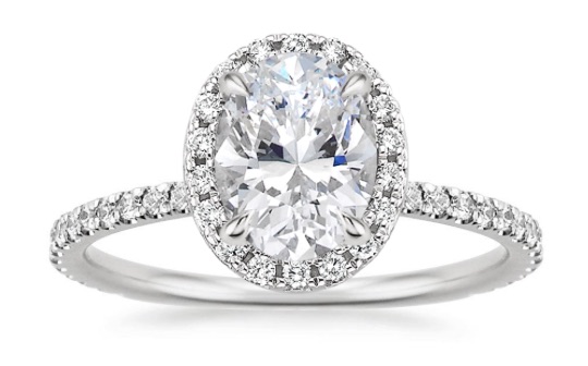 waverly-halo-engagement-ring-with-french-pave-diamonds-copy