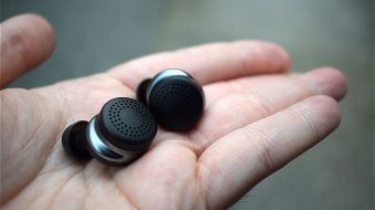 Doppler Labs gives hearing aids a rethink