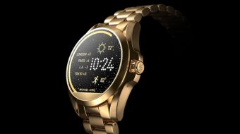 Best stylish smartwatches for women