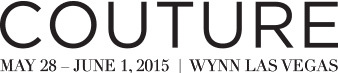 couture15-logo