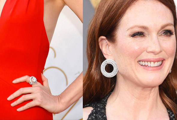 Circles 1 Oscars Academy Awards 2016 Adorn jewellery trends