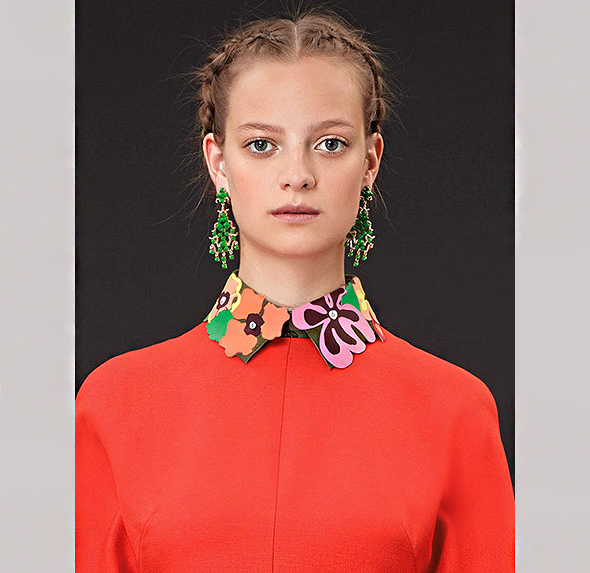 Valentino-Resort-2015-Earrings-Adorn-Jewellery-Blog