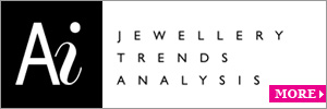 Adorn Insight Jewellery Trends Analysis