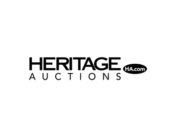 Heritage-Auctions-Appraisal-Weekend_075356.png