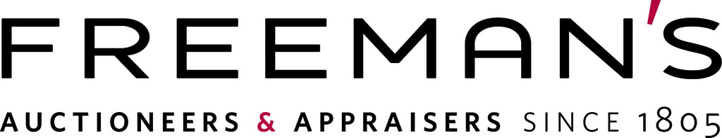 Freemans-logo-2015-4C