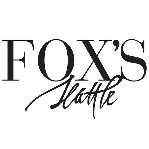 FoxsSeattle logo