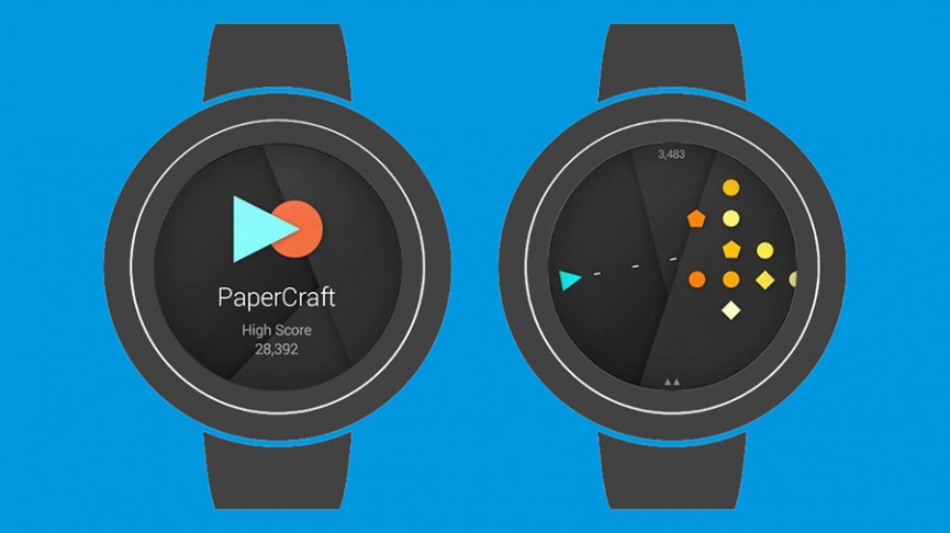 Best apps for Android Wear: Download these top smartwatch apps now