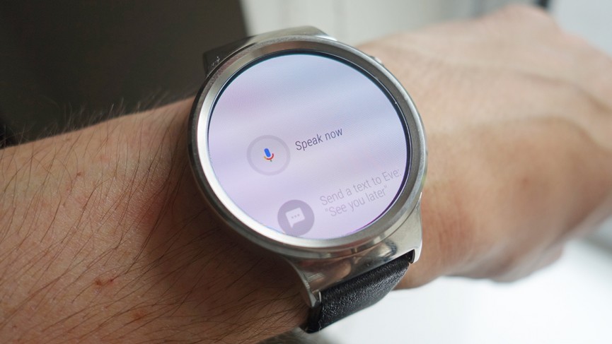 Android Wear tips and tricks
