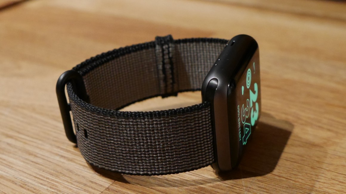 Best Apple Watch straps: Third party bands to pimp your watch for less