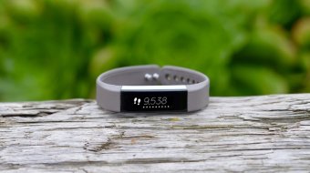 Fitbit Alta review