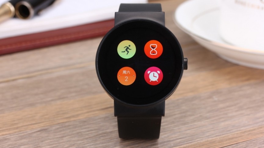 The best Pebble smartwatch alternatives - a starter list 