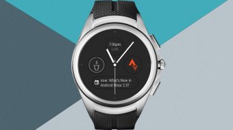 Android Wear: Essential guide to Google's watch OS