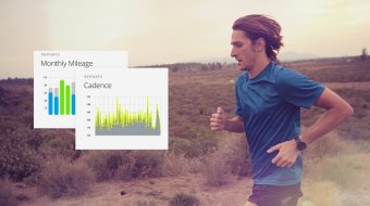 Garmin Connect: The ultimate guide