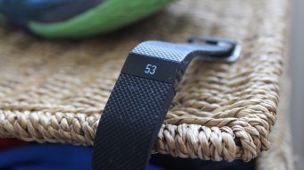 Fitbit Charge and Charge HR tips: Get more from your fitness tracker