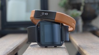 Essential Fitbit accessories to personalise your activity tracker