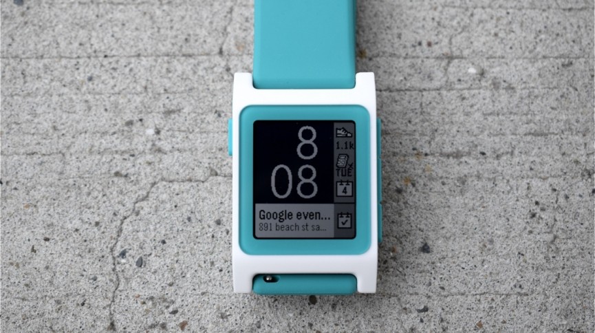 Best smartwatch to buy now