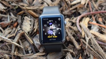 Apple Watch guide: How to navigate your first hour