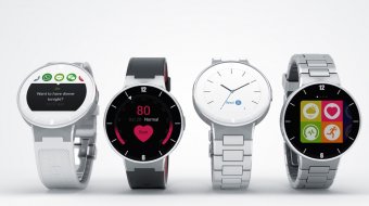 Best cheap smartwatches: Pebble, Sony, Samsung and more