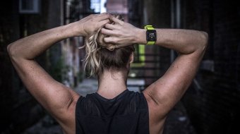 The best GPS running watches