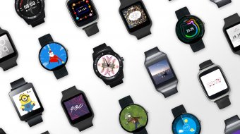 Top Android Wear apps