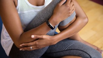 Fitbit Alta essential tips and tricks
