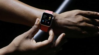 The best Apple Watch games