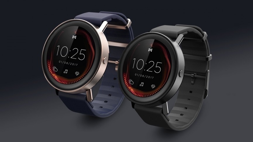 Upcoming smartwatches 2016: What to expect from the next-gen wearables
