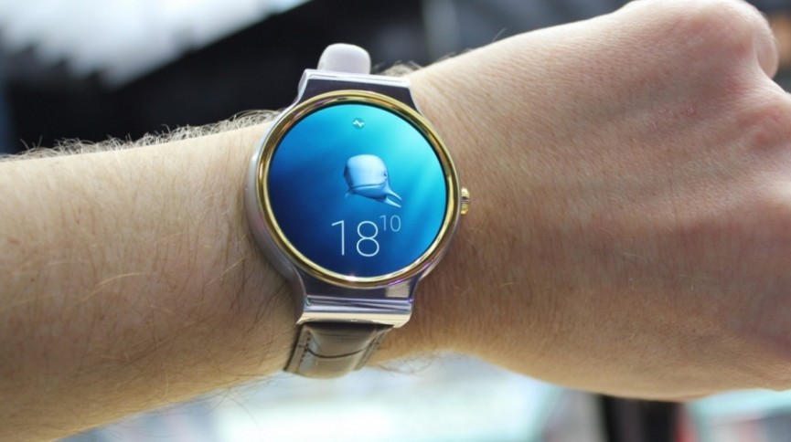 Upcoming smartwatches 2016: What to expect from the next-gen wearables