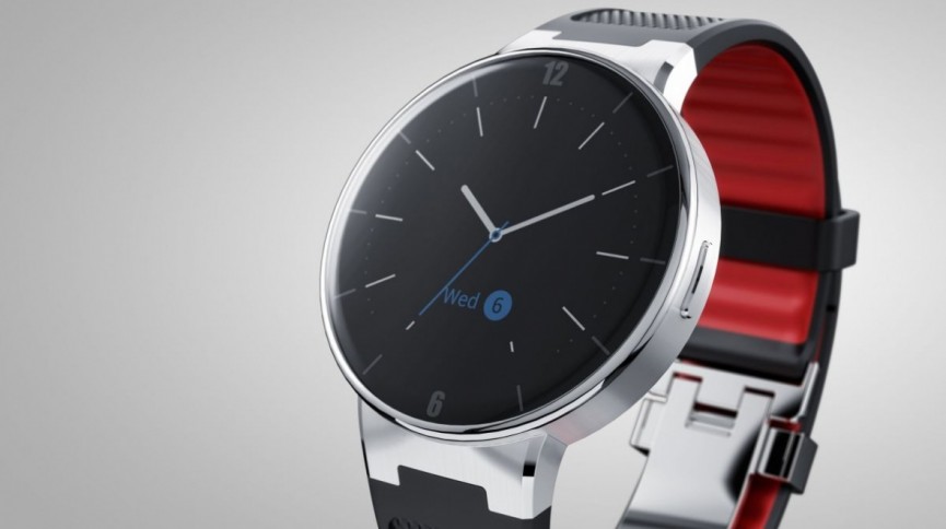 Best cheap smartwatches: Pebble, Sony, Samsung and more