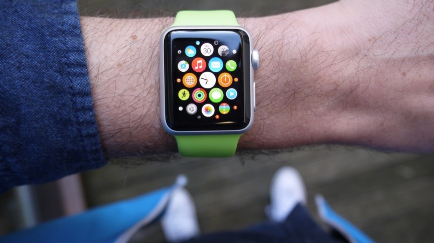 Top smartwatch and Apple Watch deals this Black Friday