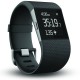 Fitbit Surge sports watch