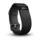 Fitbit Charge HR fitness tracker