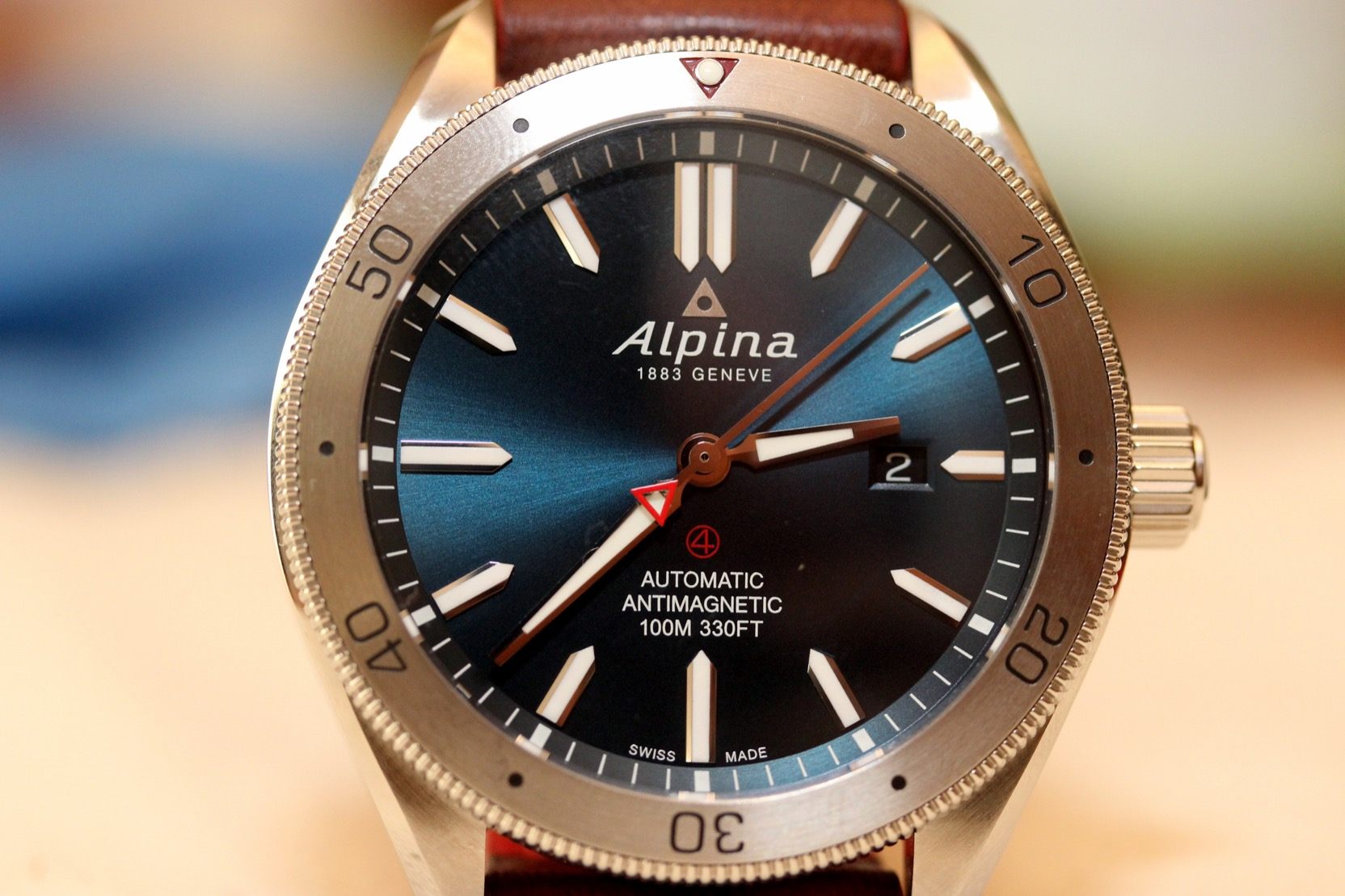 alpina-alpina-4-automatic-19