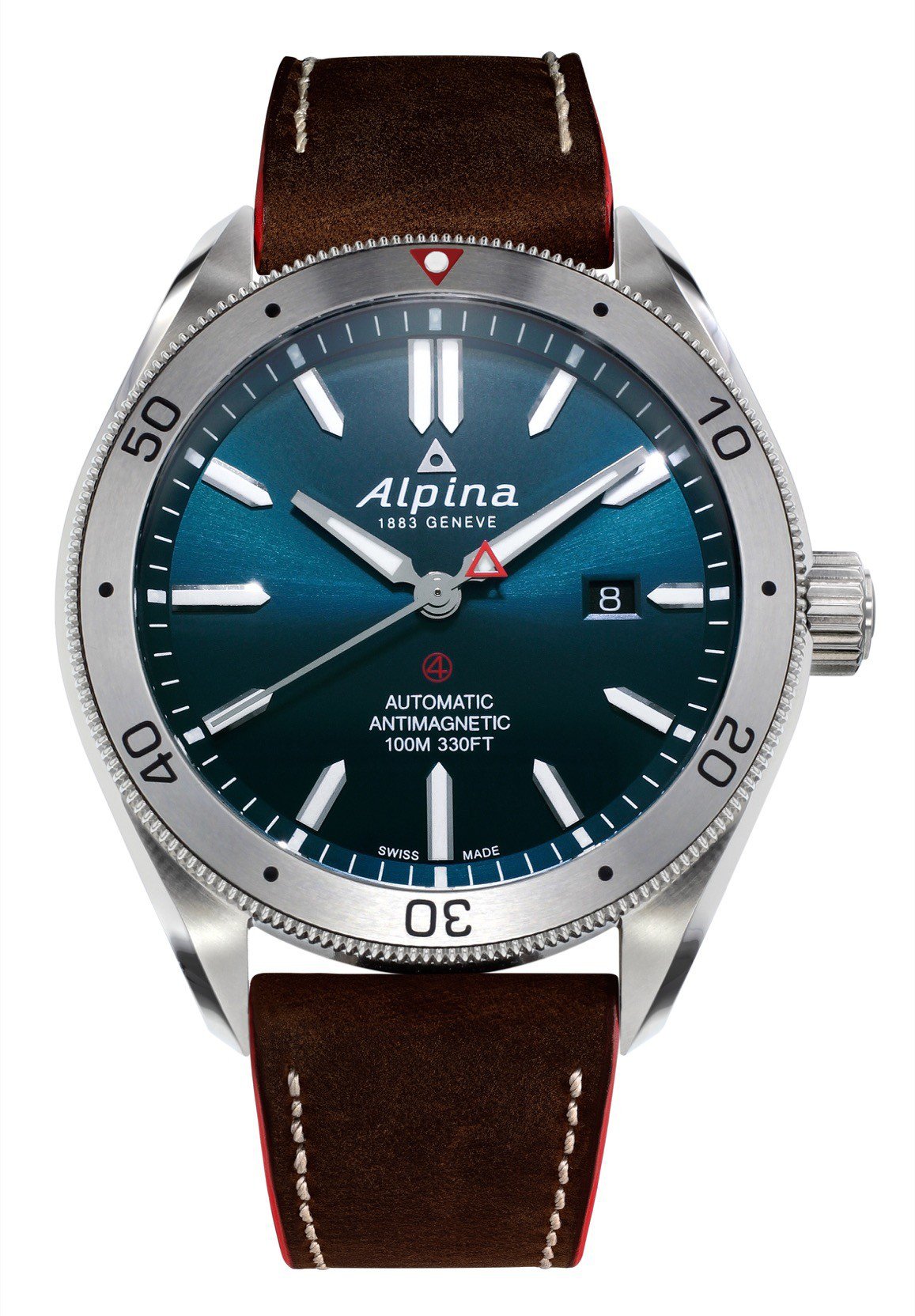 alpina-alpiner-4-automatic-2