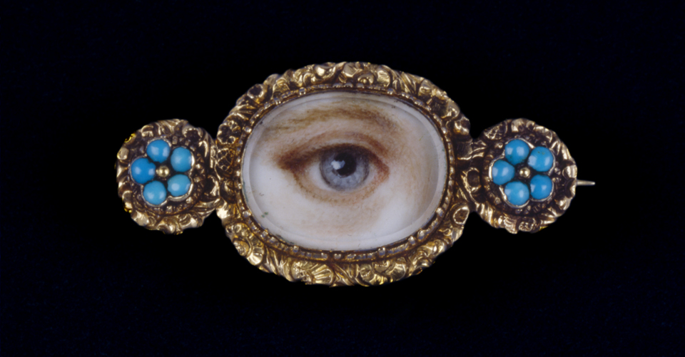Antique-jewelry-eye