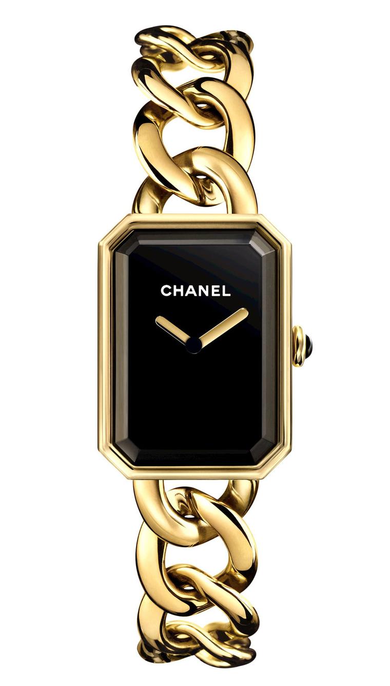 Chanel-Premiere-watch--or-jaune-GM-H3257