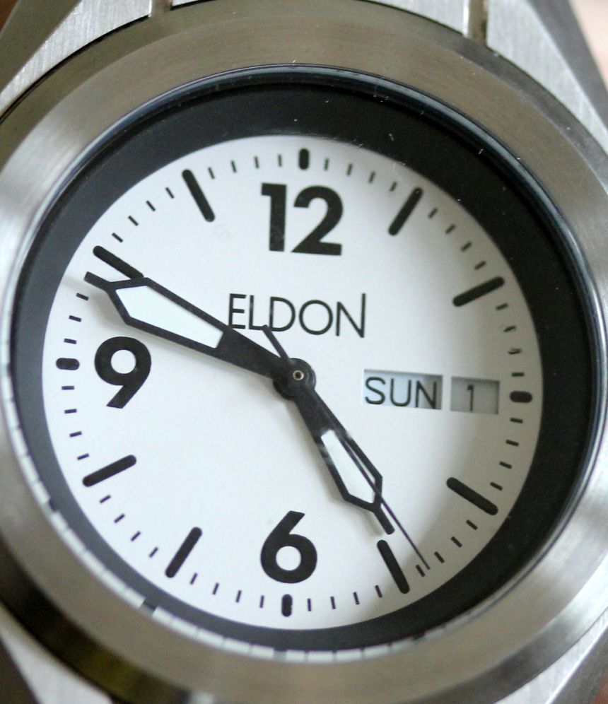 Eldon-03