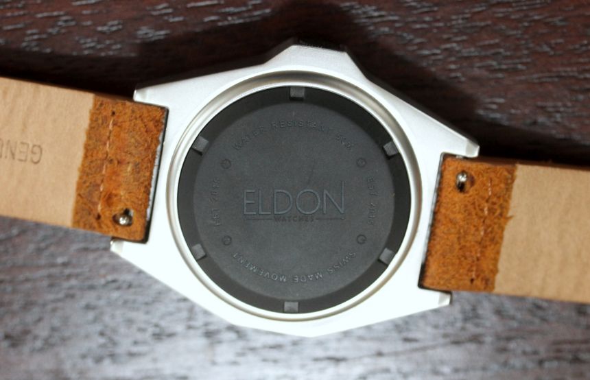 Eldon-13