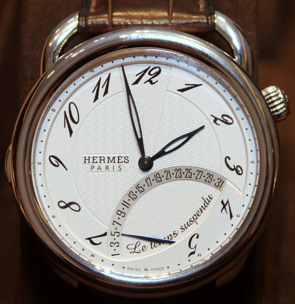 hermes-time-suspended-5