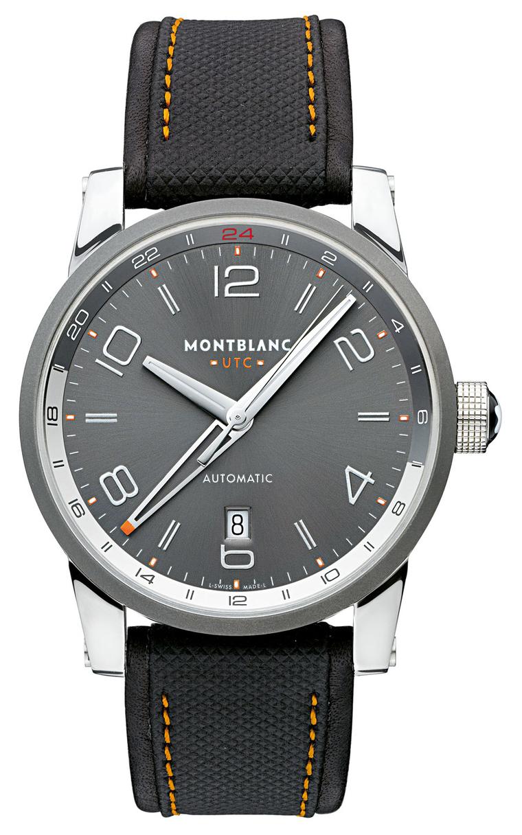 Montblanc-TimeWalker_Voyager-UTC-front
