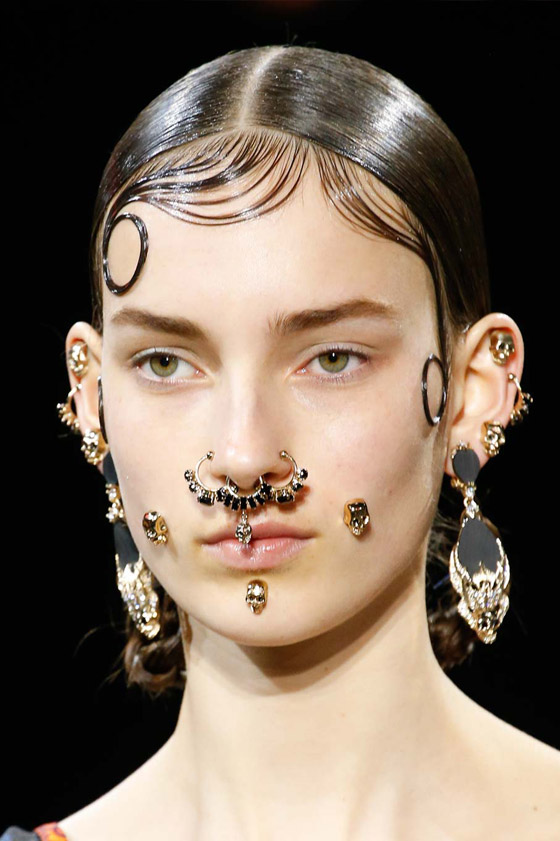 Paris-Fashion-Week-AW15-Givenchy-Adorn-Jewellery-Blog.jpg