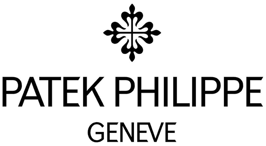 Patek_Philippe_watches-logo