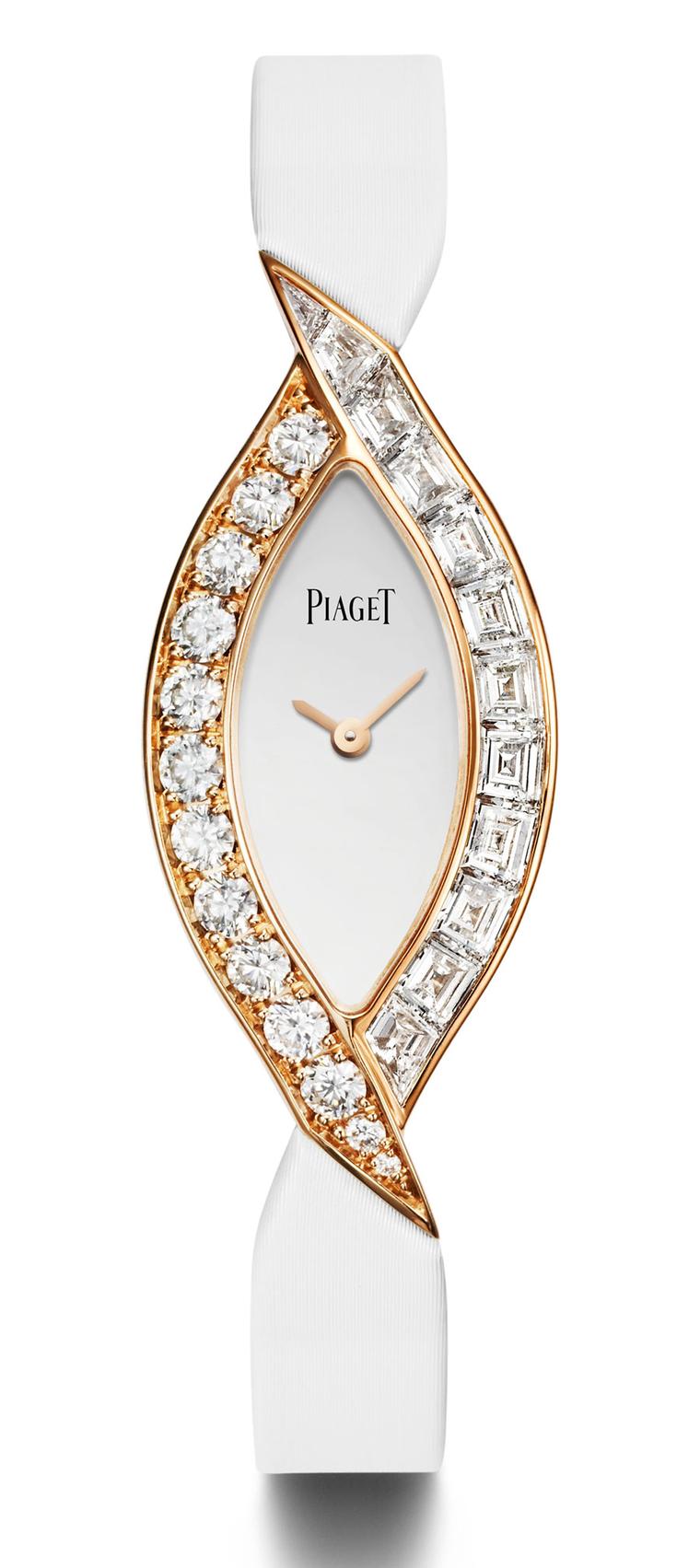 Piaget-Couture-Precieuse4