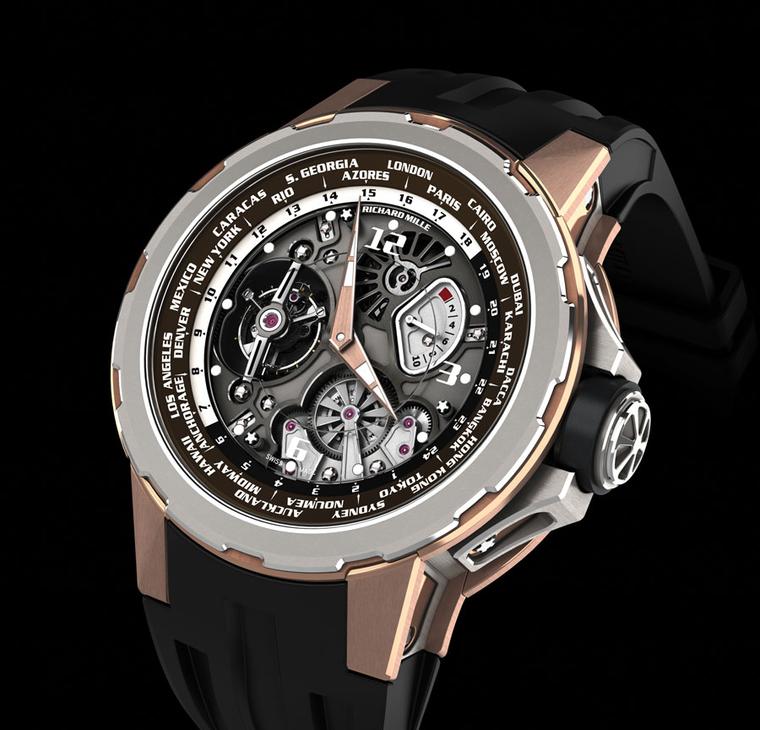 Richard-Mille-RM-58-01_FRONT