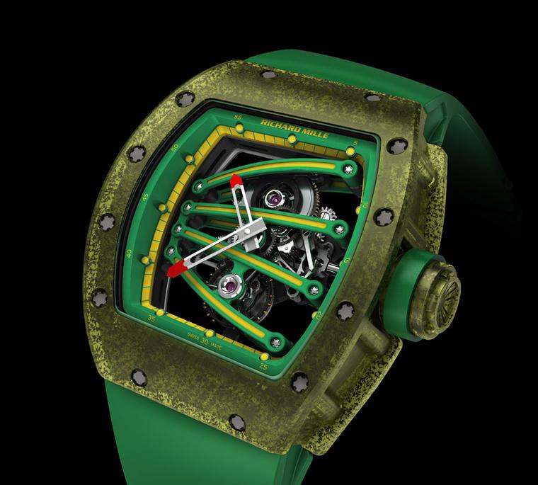 Richard-Mille-RM-59-01_FRONT