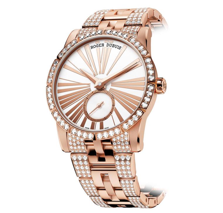 Roger-Dubuis-Excalibur-36-in-Pink-Gold