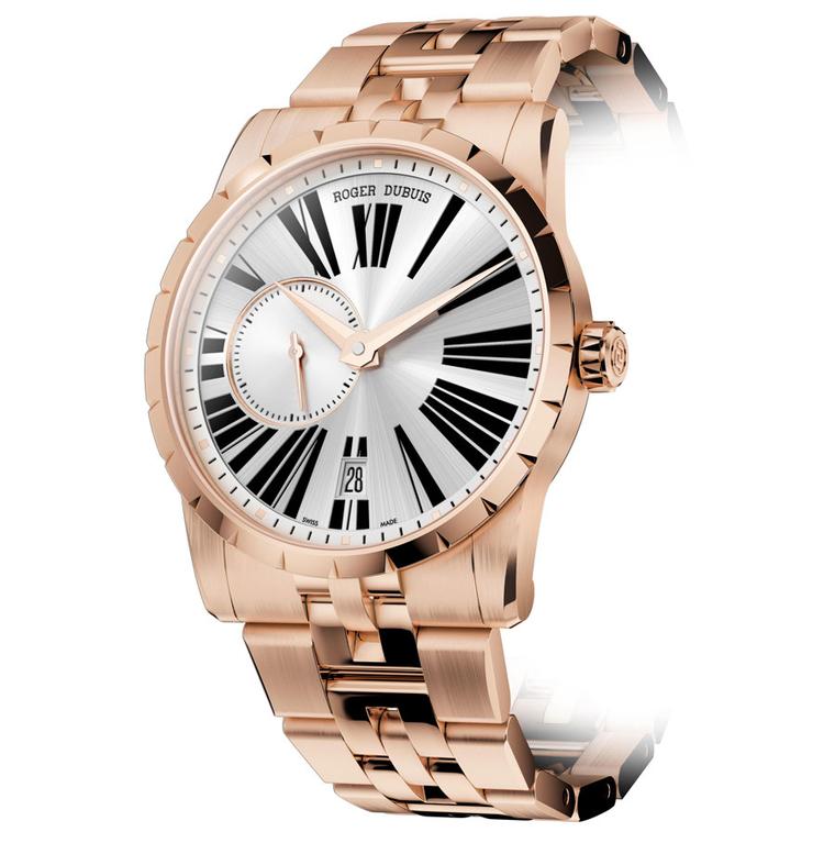 Roger-Dubuis-Excalibur-42-in-pink-gold